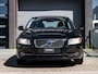 Volvo S80 1.6 T4 Momentum | Leer | Dealer Onderhouden | Trekhaak | NAP