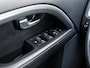 Volvo S80 1.6 T4 Momentum | Leer | Dealer Onderhouden | Trekhaak | NAP