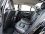 Volvo S80 1.6 T4 Momentum | Leer | Dealer Onderhouden | Trekhaak | NAP