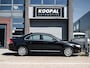 Volvo S80 1.6 T4 Momentum | Leer | Dealer Onderhouden | Trekhaak | NAP