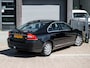 Volvo S80 1.6 T4 Momentum | Leer | Dealer Onderhouden | Trekhaak | NAP