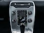 Volvo S80 1.6 T4 Momentum | Leer | Dealer Onderhouden | Trekhaak | NAP