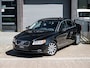Volvo S80 1.6 T4 Momentum | Leer | Dealer Onderhouden | Trekhaak | NAP
