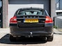 Volvo S80 1.6 T4 Momentum | Leer | Dealer Onderhouden | Trekhaak | NAP