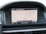 Volvo S80 1.6 T4 Momentum | Leer | Dealer Onderhouden | Trekhaak | NAP