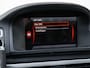 Volvo S80 1.6 T4 Momentum | Leer | Dealer Onderhouden | Trekhaak | NAP