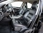 Volvo S80 1.6 T4 Momentum | Leer | Dealer Onderhouden | Trekhaak | NAP
