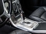 Volvo S80 1.6 T4 Momentum | Leer | Dealer Onderhouden | Trekhaak | NAP