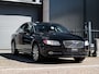 Volvo S80 1.6 T4 Momentum | Leer | Dealer Onderhouden | Trekhaak | NAP