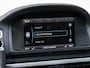 Volvo S80 1.6 T4 Momentum | Leer | Dealer Onderhouden | Trekhaak | NAP