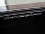 Volvo S80 1.6 T4 Momentum | Leer | Dealer Onderhouden | Trekhaak | NAP