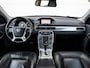 Volvo S80 1.6 T4 Momentum | Leer | Dealer Onderhouden | Trekhaak | NAP