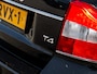 Volvo S80 1.6 T4 Momentum | Leer | Dealer Onderhouden | Trekhaak | NAP