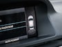 Volvo S80 1.6 T4 Momentum | Leer | Dealer Onderhouden | Trekhaak | NAP
