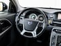 Volvo S80 1.6 T4 Momentum | Leer | Dealer Onderhouden | Trekhaak | NAP