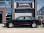 Volvo S80 1.6 T4 Momentum | Leer | Dealer Onderhouden | Trekhaak | NAP