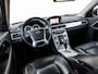 Volvo S80 1.6 T4 Momentum | Leer | Dealer Onderhouden | Trekhaak | NAP