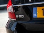 Volvo S80 1.6 T4 Momentum | Leer | Dealer Onderhouden | Trekhaak | NAP