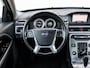 Volvo S80 1.6 T4 Momentum | Leer | Dealer Onderhouden | Trekhaak | NAP