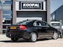 Volvo S80 1.6 T4 Momentum | Leer | Dealer Onderhouden | Trekhaak | NAP