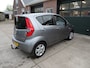 Opel Agila 1.2 Edition
