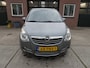 Opel Agila 1.2 Edition
