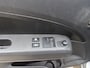 Opel Agila 1.2 Edition