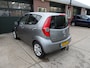 Opel Agila 1.2 Edition
