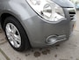 Opel Agila 1.2 Edition