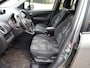 Opel Agila 1.2 Edition