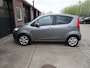 Opel Agila 1.2 Edition
