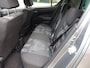 Opel Agila 1.2 Edition