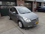 Opel Agila 1.2 Edition