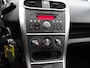 Opel Agila 1.2 Edition