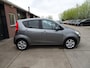Opel Agila 1.2 Edition