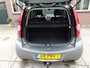 Opel Agila 1.2 Edition
