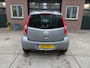 Opel Agila 1.2 Edition