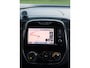 Renault Captur 1.2 TCe Xmod|Airco|Camera|Automaat|Leer|Trekhaak|Fijne hoge zit