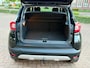 Renault Captur 1.2 TCe Xmod|Airco|Camera|Automaat|Leer|Trekhaak|Fijne hoge zit
