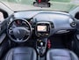 Renault Captur 1.2 TCe Xmod|Airco|Camera|Automaat|Leer|Trekhaak|Fijne hoge zit