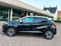 Renault Captur 1.2 TCe Xmod|Airco|Camera|Automaat|Leer|Trekhaak|Fijne hoge zit