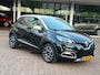 Renault Captur 1.2 TCe Xmod|Airco|Camera|Automaat|Leer|Trekhaak|Fijne hoge zit