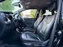 Renault Captur 1.2 TCe Xmod|Airco|Camera|Automaat|Leer|Trekhaak|Fijne hoge zit