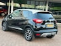 Renault Captur 1.2 TCe Xmod|Airco|Camera|Automaat|Leer|Trekhaak|Fijne hoge zit