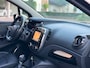 Renault Captur 1.2 TCe Xmod|Airco|Camera|Automaat|Leer|Trekhaak|Fijne hoge zit