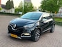 Renault Captur 1.2 TCe Xmod|Airco|Camera|Automaat|Leer|Trekhaak|Fijne hoge zit