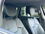 Renault Captur 1.2 TCe Xmod|Airco|Camera|Automaat|Leer|Trekhaak|Fijne hoge zit