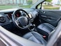 Renault Captur 1.2 TCe Xmod|Airco|Camera|Automaat|Leer|Trekhaak|Fijne hoge zit