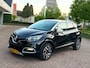 Renault Captur 1.2 TCe Xmod|Airco|Camera|Automaat|Leer|Trekhaak|Fijne hoge zit