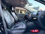 Renault Captur 1.2 TCe Xmod|Airco|Camera|Automaat|Leer|Trekhaak|Fijne hoge zit